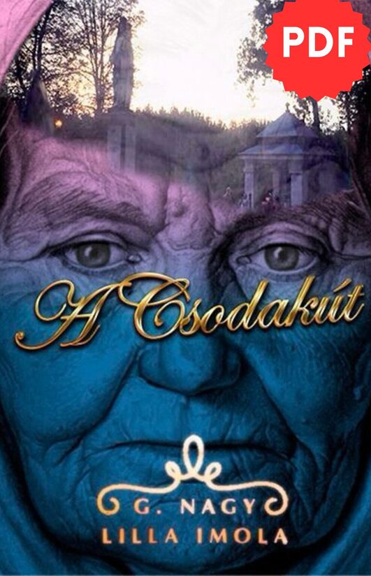 A csodakút -PDF