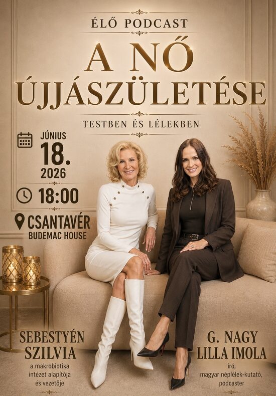 JEGYVÁSÁRLÁS CSANTAVÉR