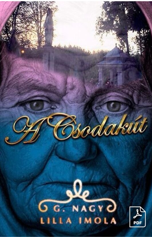 A csodakút -PDF
