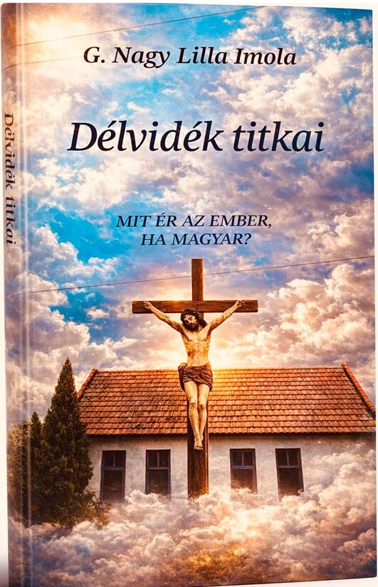 Délvidék titkai - Mit ér az ember, ha magyar